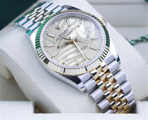 best mens rolex|easiest Rolex to buy.